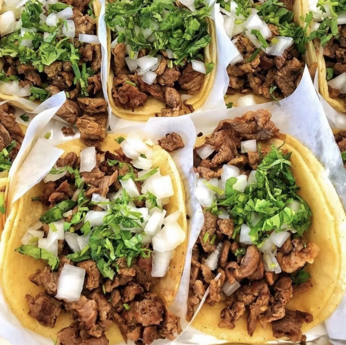 Tacos